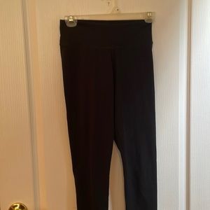 Aerie chill leggings